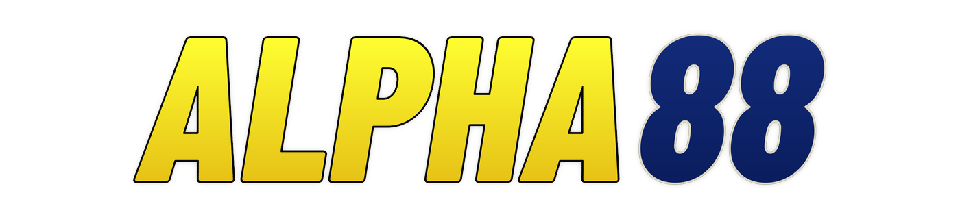 Alpha88